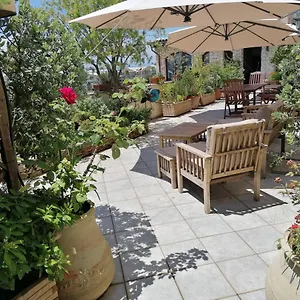 Vakantiehuis Vela Club House, Cagliari
