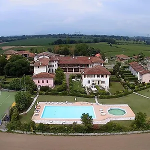 100% Design Desenzano del Garda
