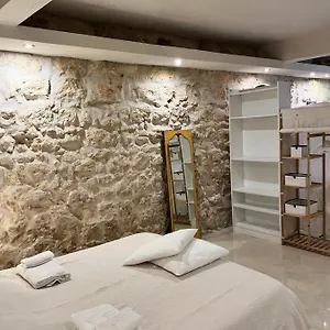 Appartamento House74, Cagliari