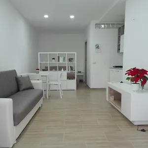 Appartamento Al Centro Di, Cagliari