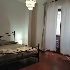 Appartamento Casa Diego, Cagliari