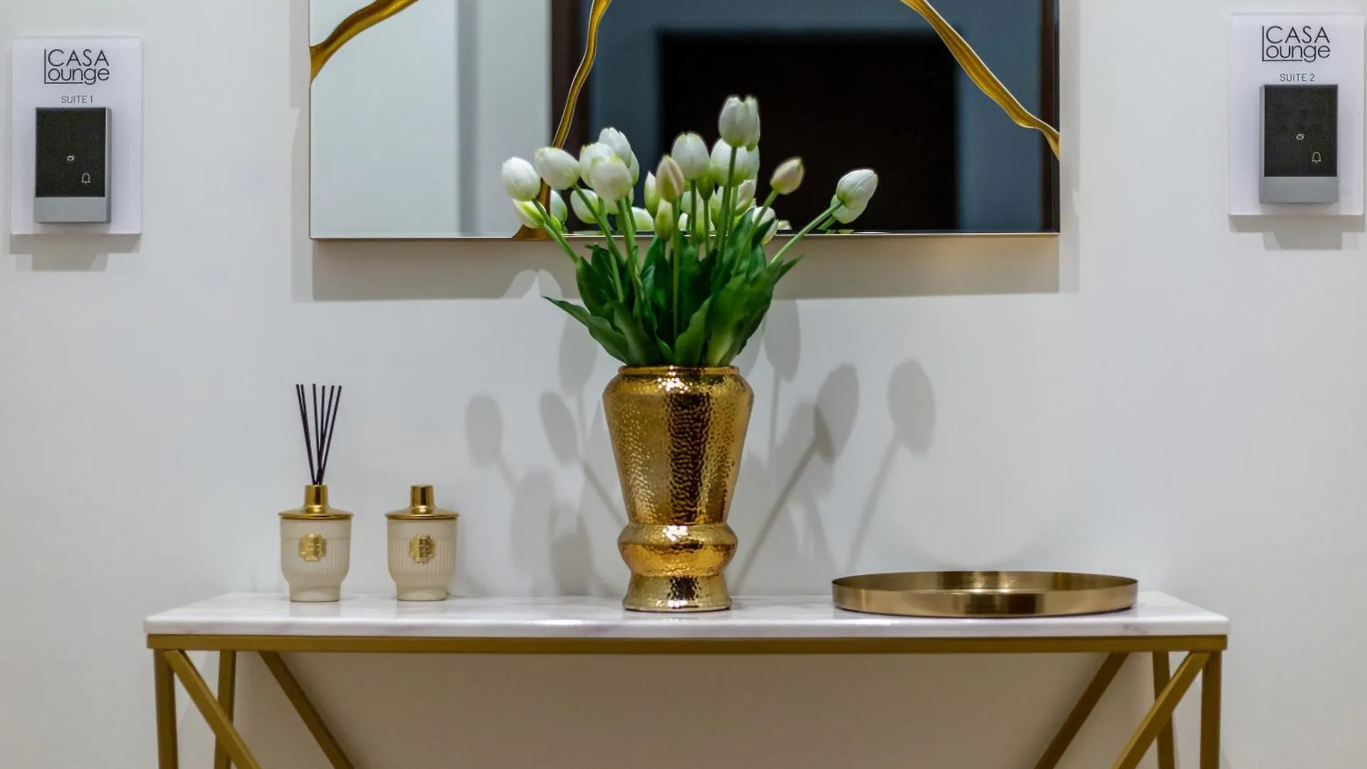 Affittacamere Hotel Casa Lounge Costituzione Cagliari Italia