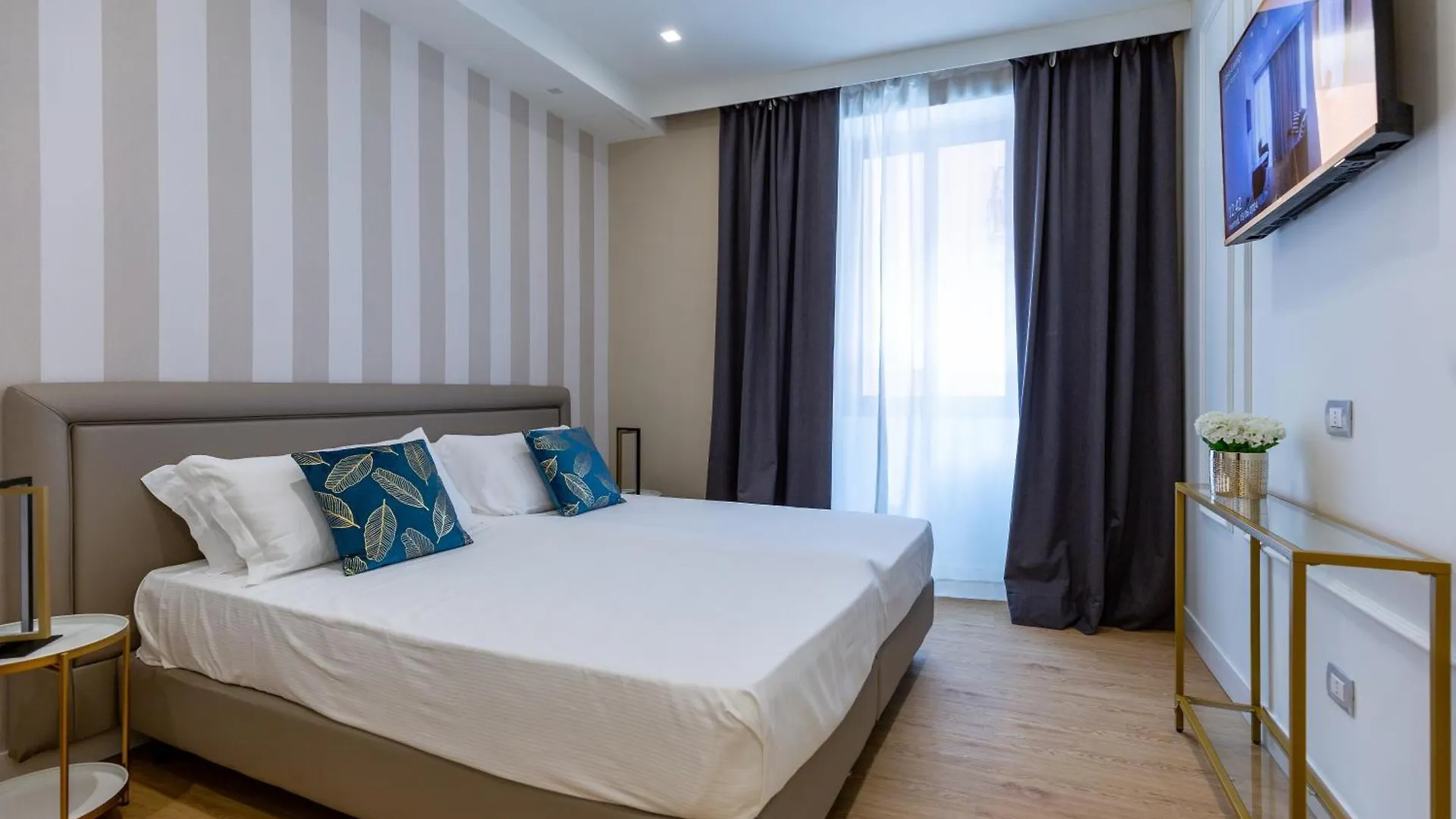 Hotel Casa Lounge Costituzione Cagliari