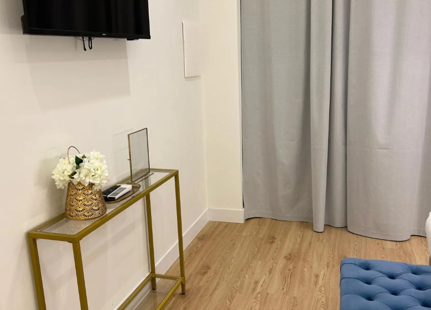 Guest house Casa Lounge Costituzione Hotel Cagliari
