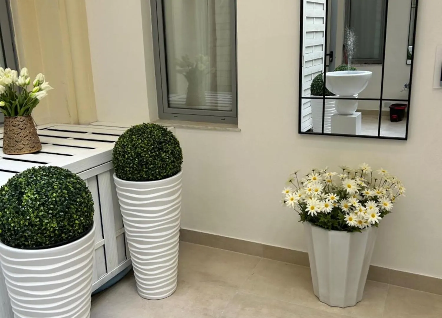 Casa Lounge Costituzione Hotel Cagliari 0*,