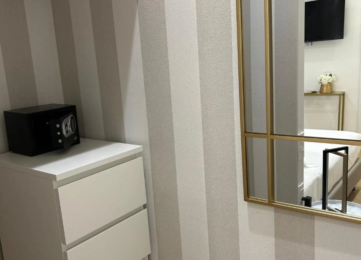 Casa Lounge Costituzione Hotel Cagliari 0*,