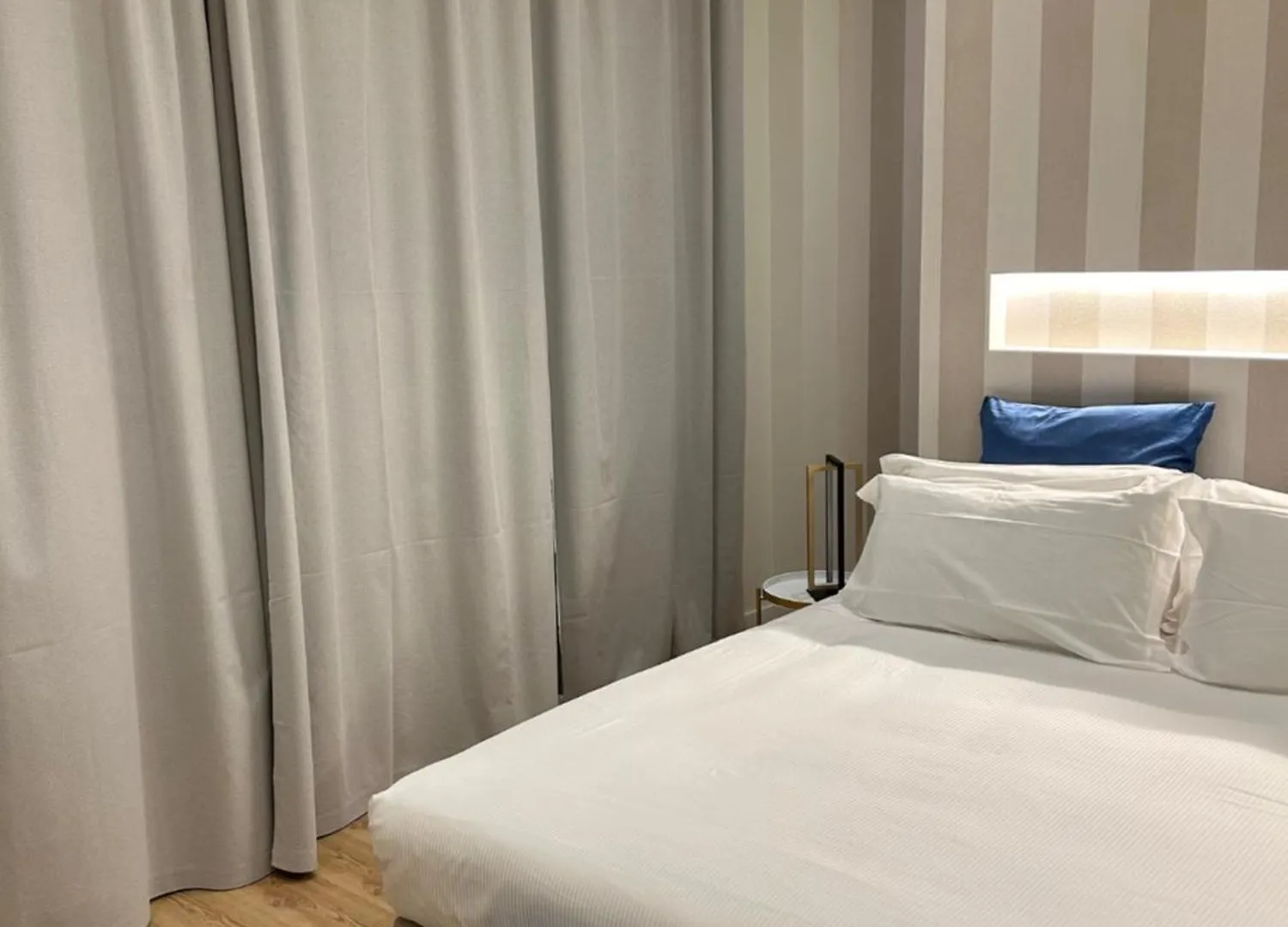 Guest house Casa Lounge Costituzione Hotel Cagliari
