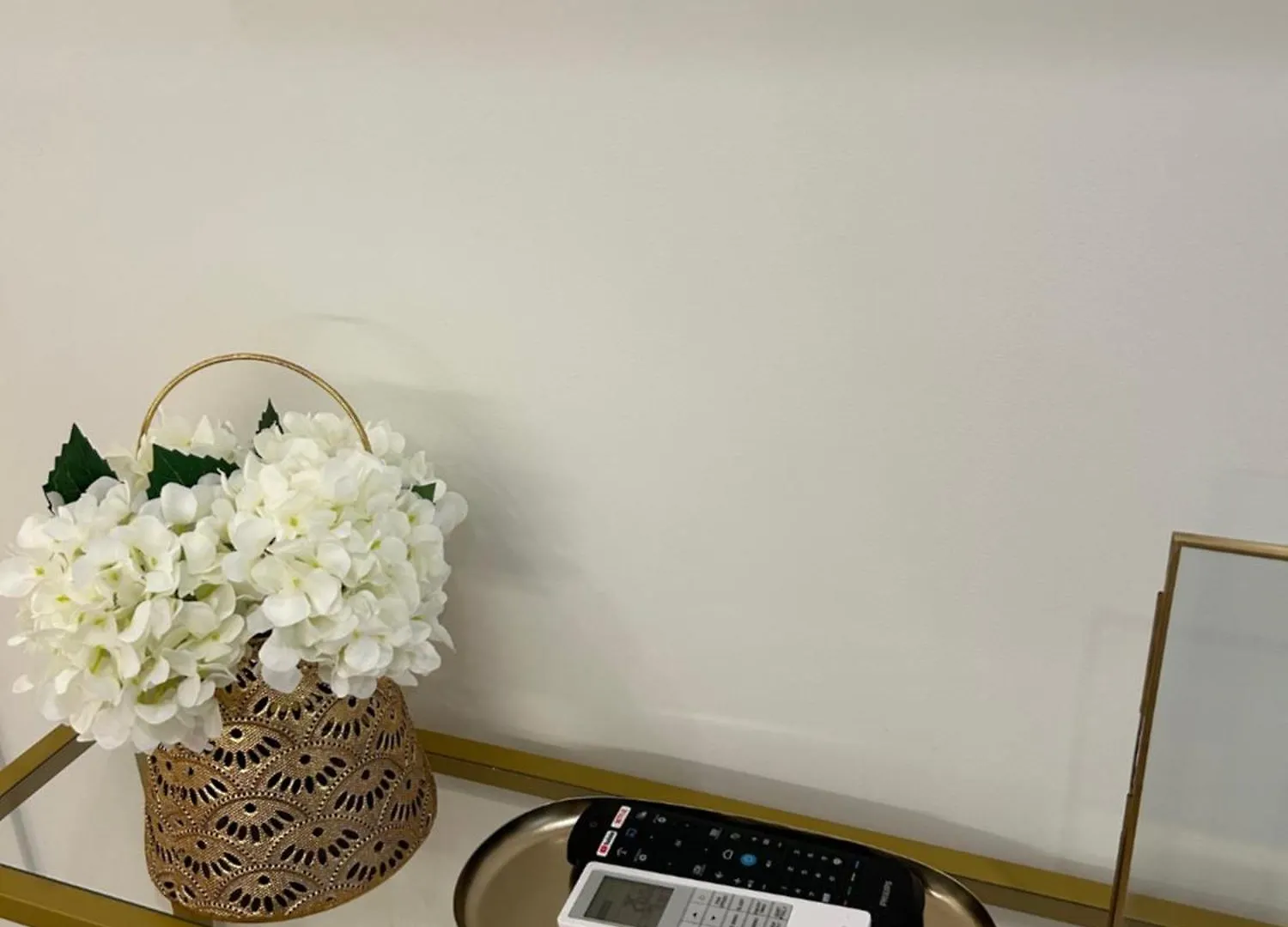 Casa Lounge Costituzione Hotel Cagliari