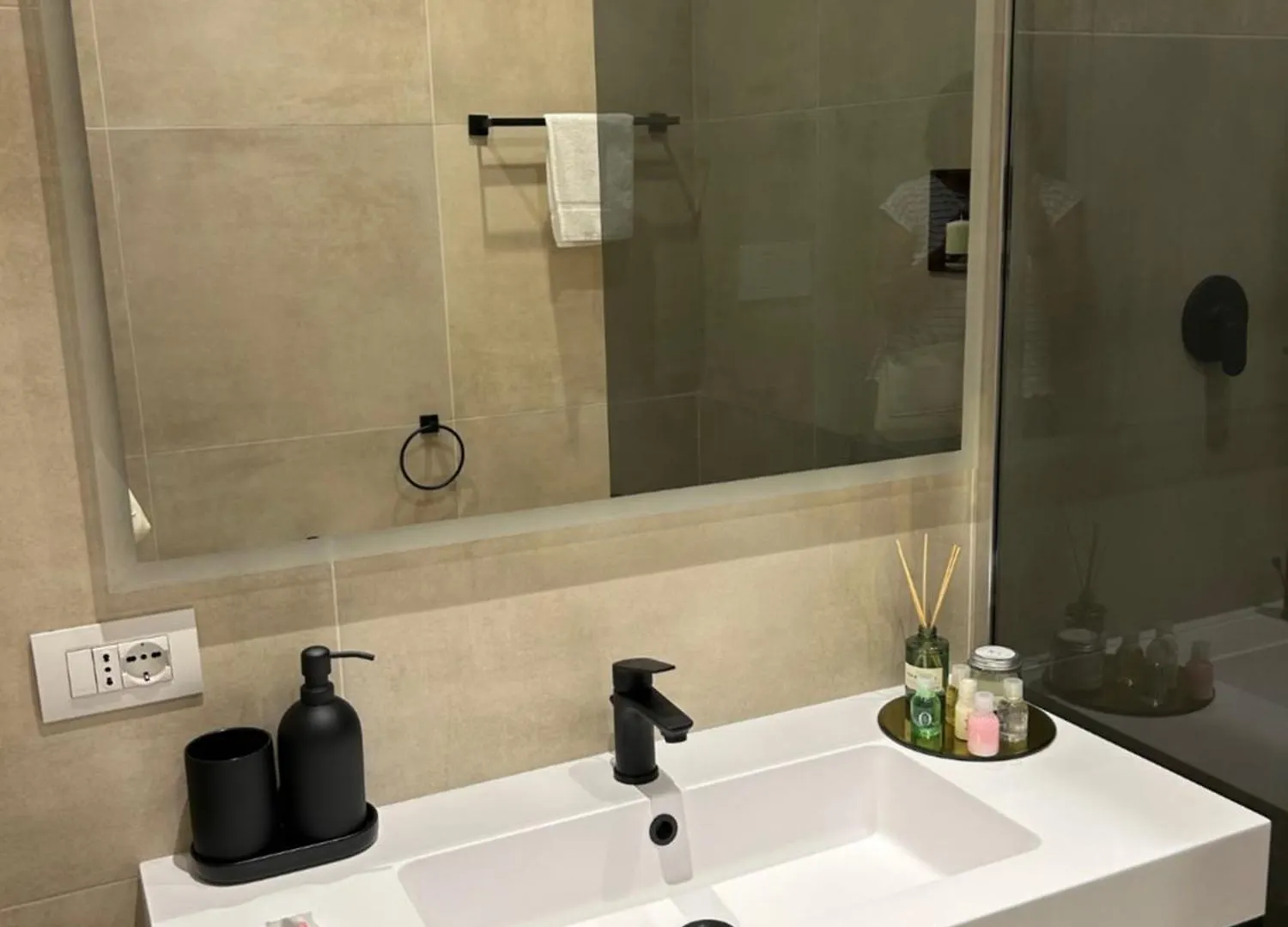 Casa Lounge Costituzione Hotel Cagliari