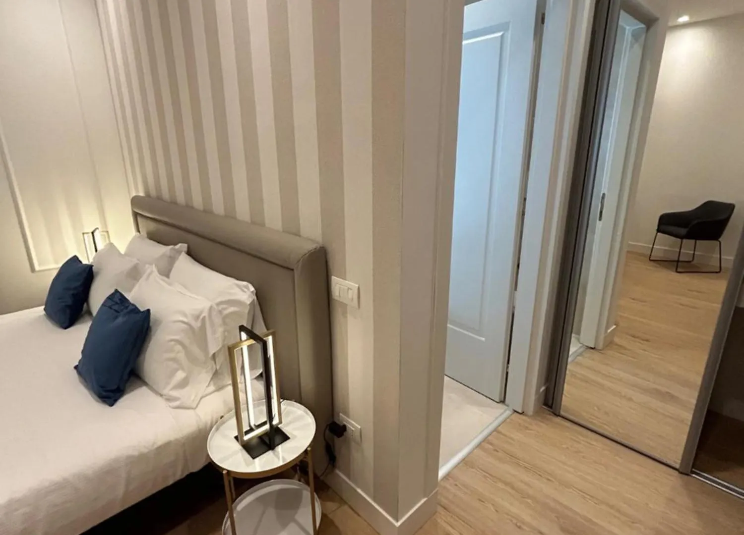Casa Lounge Costituzione Hotel Cagliari