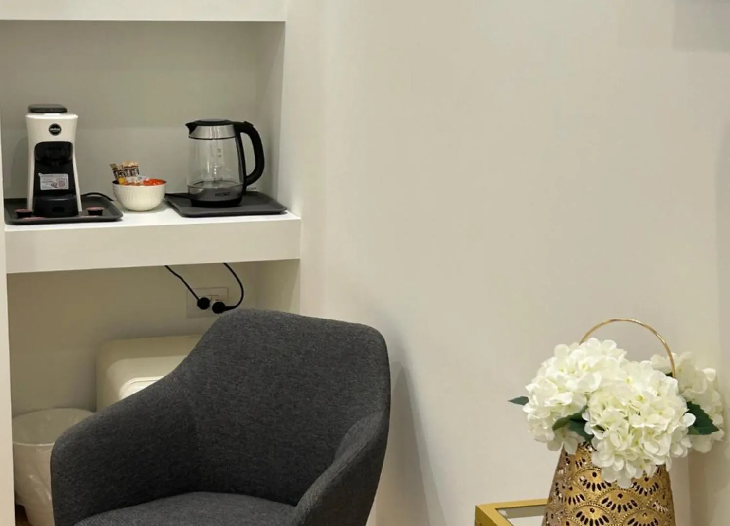 Affittacamere Hotel Casa Lounge Costituzione Cagliari Italia