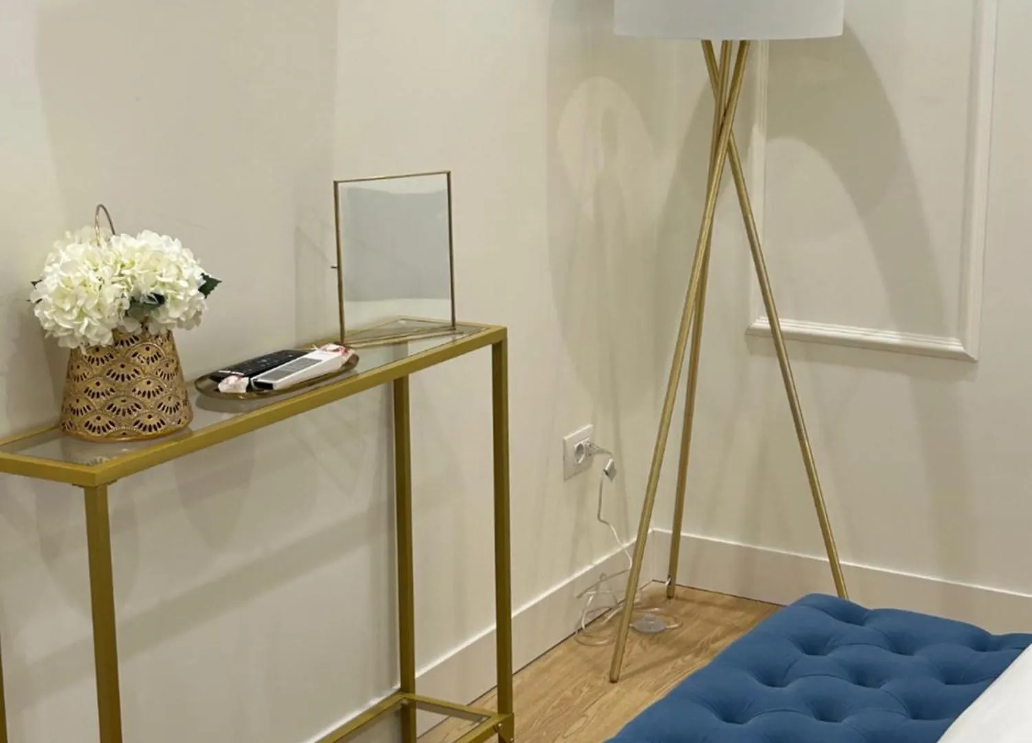 Casa Lounge Costituzione Hotel Cagliari Guest house