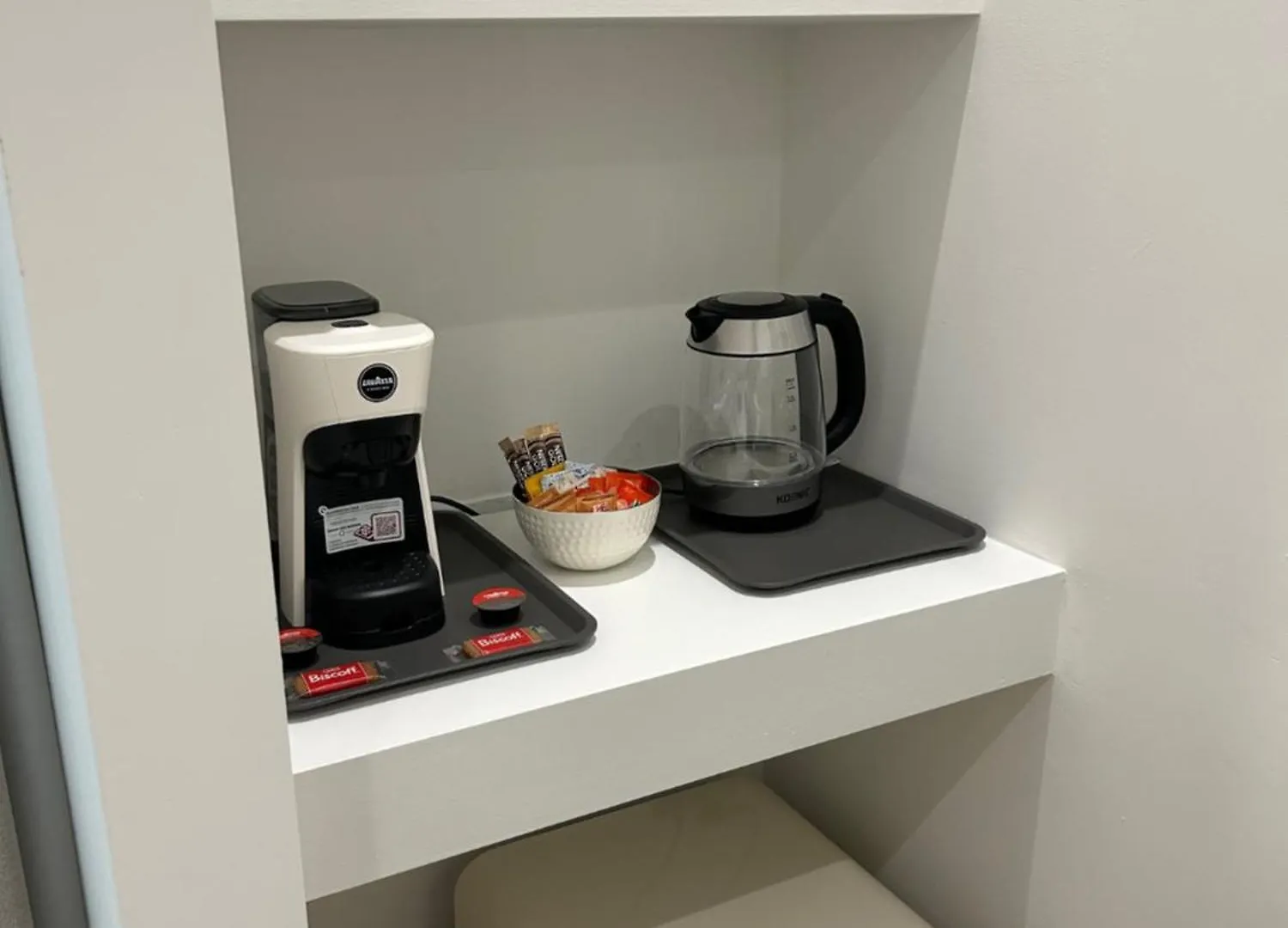 Casa Lounge Costituzione Hotel Cagliari