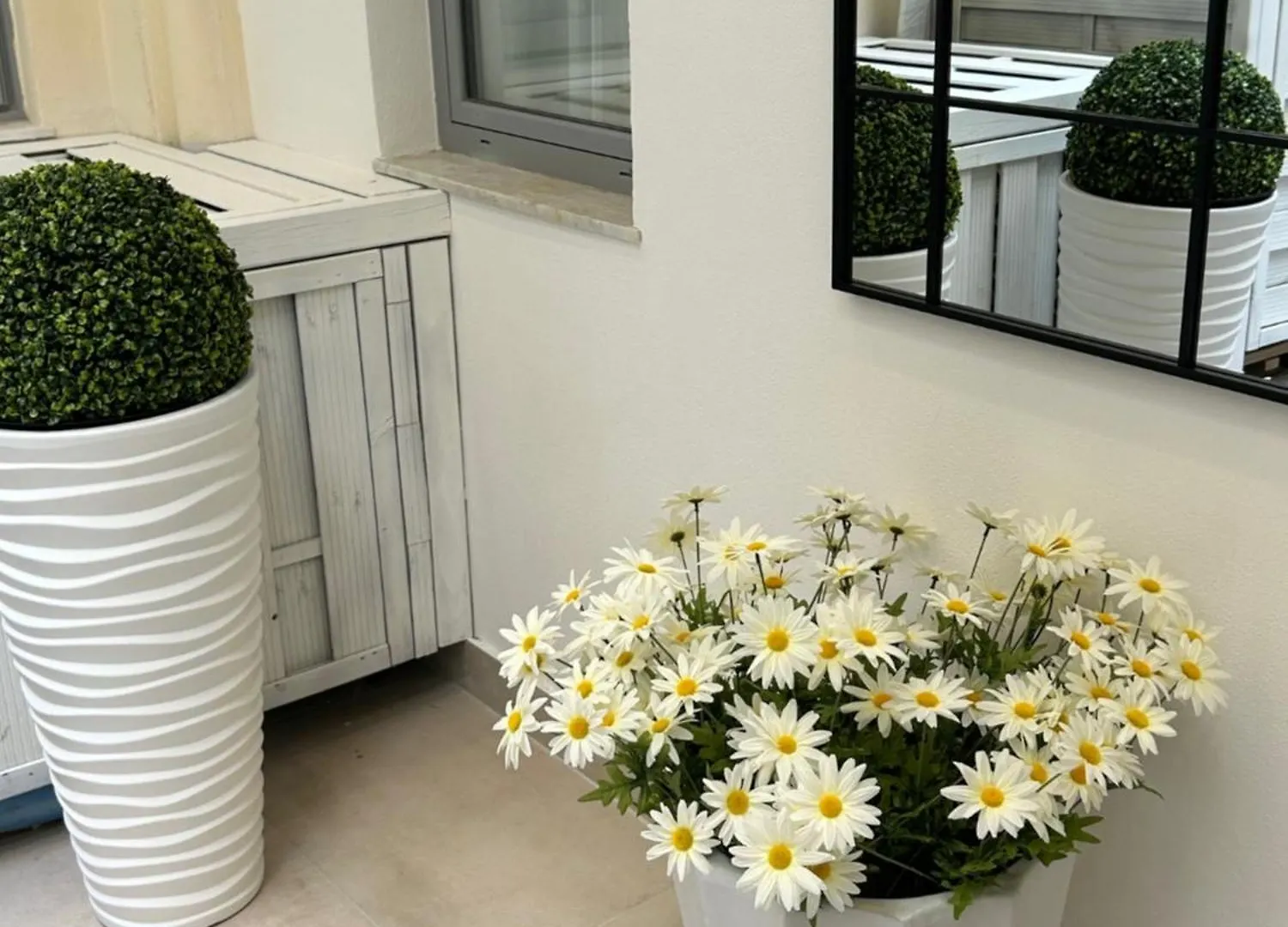 Casa Lounge Costituzione Hotel Cagliari 0*,  Italy
